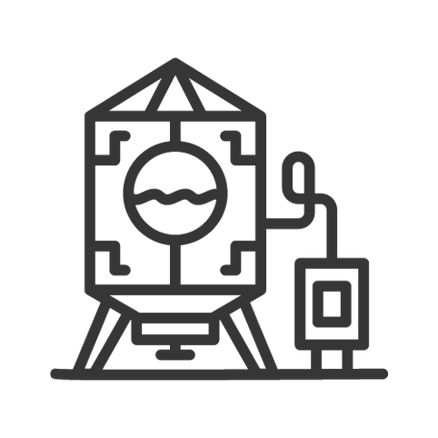 ICO