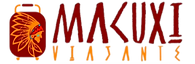 MAKUXI VIAJANTES (1)_edited.png