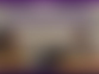 Desenvolvimento infantil vai além do ler e escrever: o corpo também comunica