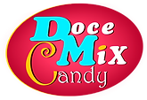 DOCE MIX