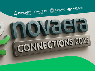 📰 Nova Era Connections 2025 reunirá grandes nomes do setor de combustíveis em evento estratégico