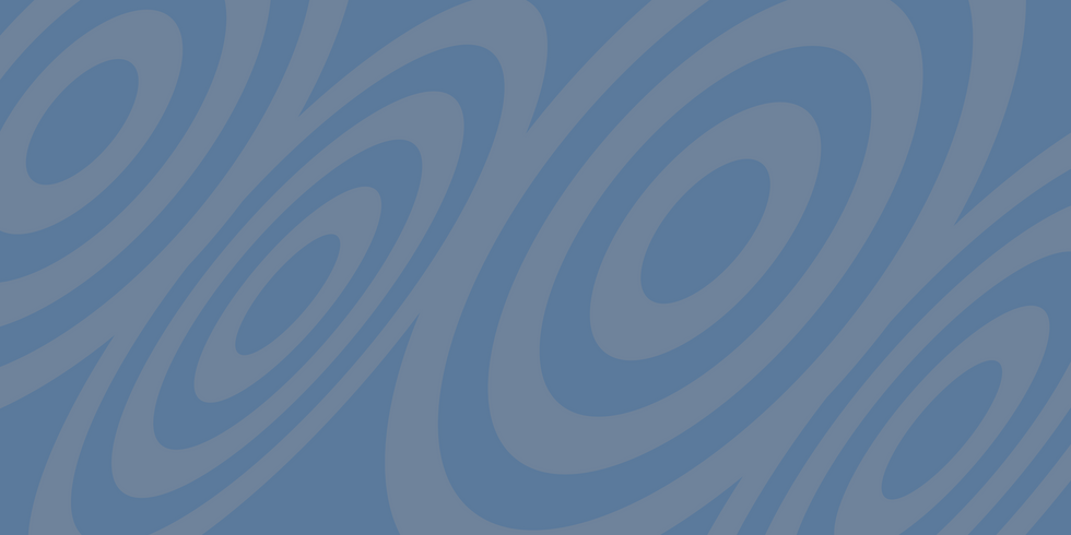 editaisdecultura-artes-logo-07-07_artes visuais.png