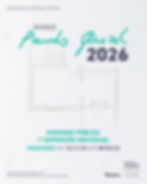 1ª Exposição Individual no Espaço Paulo Gaiad, Florianópolis, SC