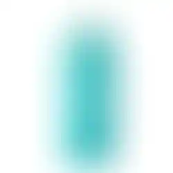 Moroccanoil Frizz Control Shampoo pentru netezire si control frizz