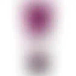 L’Oreal Curl Expression Intensive Moisturizer crema leave-in pentru bucle