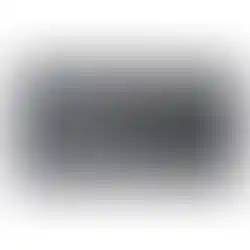 Odorizant auto Rituals Homme montat pe grila de ventilatie, parfum masculin proaspat