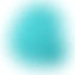 Moroccanoil Scalp Massage Brush perie pentru masajul scalpului