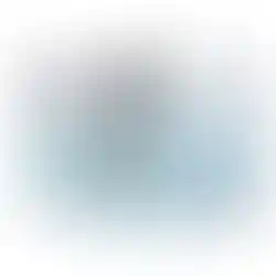 Elemis Pro-Collagen Marine Cream SPF 30 crema de zi anti-aging