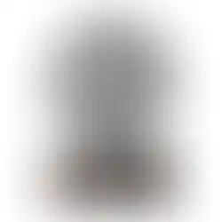 American Crew Beard Balm balsam pentru barba styling si hidratare