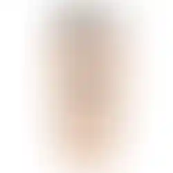 Ambalaj Kerastase Curl Manifesto Bain Hydratation Douceur 250 ml