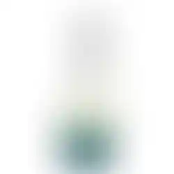 Elemis Pro-Collagen Marine Oil ulei facial anti-aging