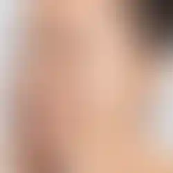 Textura gel verde Elemis pentru curatare delicata