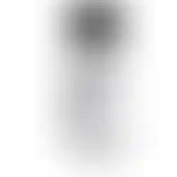 L’Oreal Tecni Art Super Dust pudra pentru volum si textura