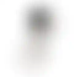 L’Oreal Absolut Repair Molecular Leave-In Mask tratament pentru par deteriorat