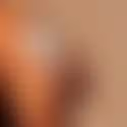 Textura aerata care curata bland si hidrateaza pielea