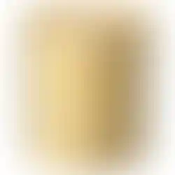 Rituals Sweet Jasmine Scented Candle 360g in recipient din sticla, lumanare parfumata cu iasomie