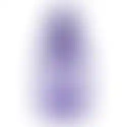 Redken Blondage Conditioner balsam mov pentru par blond