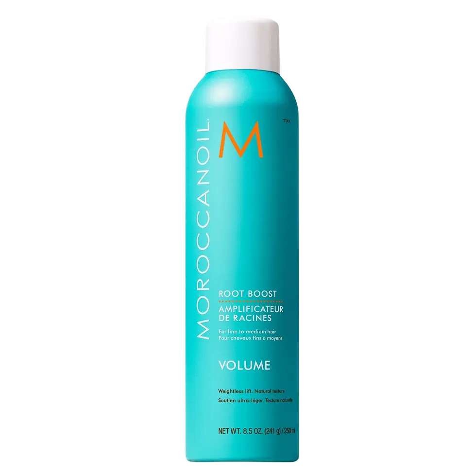 Moroccanoil Root Boost spray pentru volum la radacina
