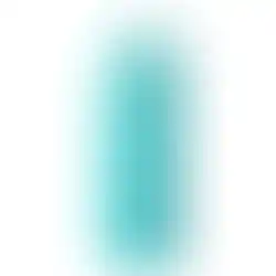 Moroccanoil Root Boost spray pentru volum la radacina