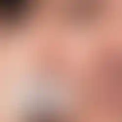 Celdyque Volufiline serum concentrat pentru volum si fermitate