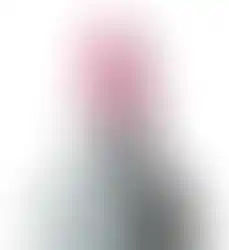 Textura Rhode Lip Boost – balsam lucios si hidratant cu peptide