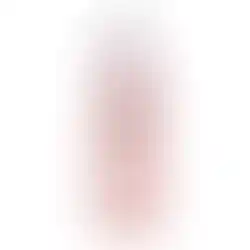 Rituals Sakura Shimmering Body Spray pentru glow si parfum delicat