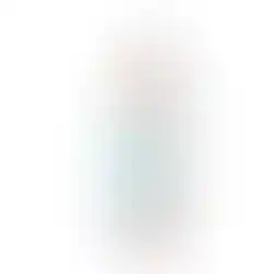 Moroccanoil Hydrating Conditioner balsam hidratant pentru par normal si uscat