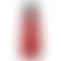 Rituals The Ritual of Ayurveda Dry Oil pentru corp si par