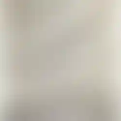 Textura crema de noapte Elemis pentru fermitate