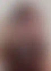 Ambalaj Color Fresh Mask Rose Blaze Wella, tub 150 ml.