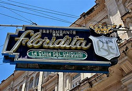 4 - FLORIDITA.jpg