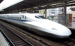 KYOTO - BULLET TRAIN.jpg