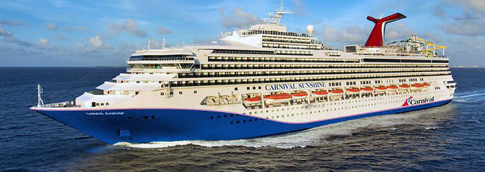 ccl-sunshine_SHIP.jpg