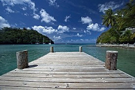 St Lucia.jpg