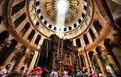 CHURCH OF HOLY SEPULCHRE - JERUSALEM.jpg