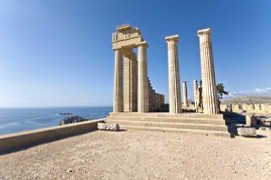 Rhodes Greece.jpg