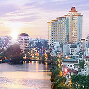 HL4 - PAN PACIFIC HOTEL HANOI.jpg