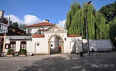 6 - REMUH SYNAGOGUE.jpg