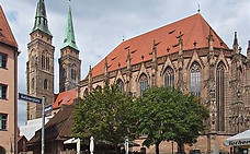 23 - ST SEBALD CHURCH.jpg