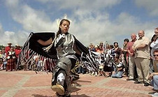 H8 - M'KRMAQ HERITAGE CENTER.jpg