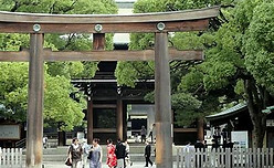 TOKYO - MEJJI SHRINE.jpg