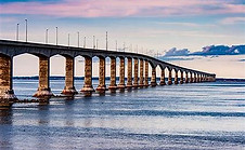 H2 - CONFEDERATION BRIDGE.jpg