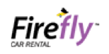 Firefly_Car-Rental.png