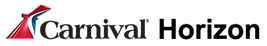 Carnival-Horizon.png