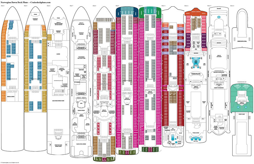 deckplan-Norwegian-Dawn.jpg
