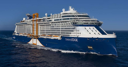 Celebrity EDGE ship.jpg
