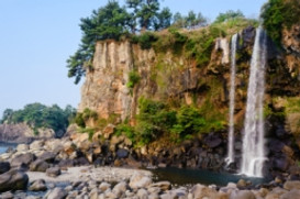Jeju Island So Korea.jpg