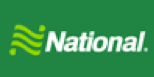National-Logo.png