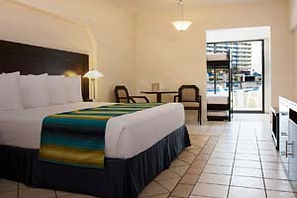 PARADISE FAMILY SUITE.jpg