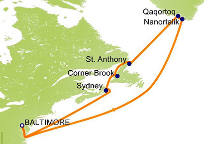 MAP Greenland-Canada.jpg